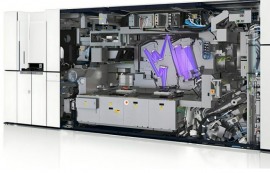 TSMC, 특허 앞세워 리소그래피 패권 굳힌다