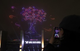 APEC 성공 위해 이통3사와 네카오 나섰다