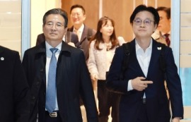 韓·美 관세협상, '직접 투자 vs 보증' 평행선