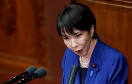 “中, 對日 희토류 수출 금지 조치 취할 수도”