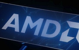 IBM·AMD "양자 오류 수정 알고리즘 구동”
