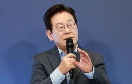 "韓·美, 3500억달러 투자 쟁점 이견 못 좁혀"