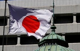 日銀, 이번 달 금리 인상 사실상 ‘보류’ 전망