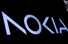 엔비디아, 노키아 지분 10억 달러 규모 인수