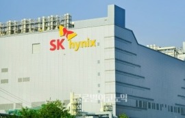 SK하이닉스 영업익 11조원...창사 이래 최대