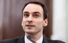 韓·美, AI·양자·6G 등 첨단기술 협력 MOU