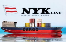 日, 조선업 부활 위한 1조엔 펀드 설립 추진