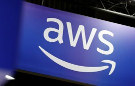 아마존, 韓 데이터센터에 7조원 추가 투자