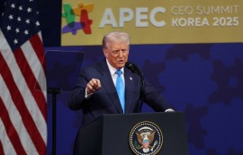 "美 조선산업, 韓과의 협력으로 되살릴 것"