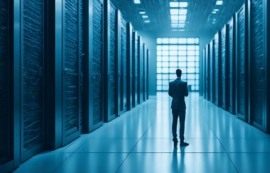 젠슨 황, 워싱턴DC GTC서 AI 거품론 일축