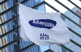 삼성전자, 3Q 영업익 12조원 '역대 최대'