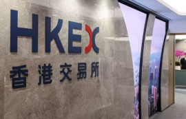 홍콩증시, 美·中 무역합의 기대감에 최고치