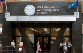 美, 외국인 노동자 취업허가 자동연장 중단