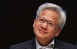 골드만삭스 “엔비디아, 시장 놀라게 할 것"