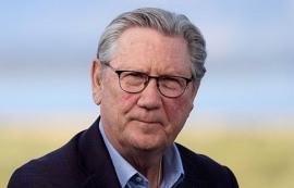 美 연은 총재들, '성급한 금리 인하' 경고