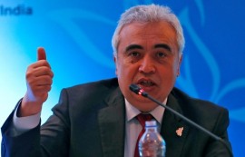 “배터리 공급망 中 쏠림에 경제안보 위협↑”