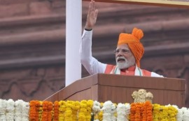 인도 농민 고통, 모디 美 무역 협상 발목 잡나