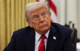 美, 中 '탈달러'에 ‘달러라이제이션’ 확대 검토