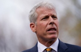 美 에너지장관 “이번 핵실험, 폭발 없이 진행”