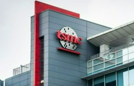 TSMC, 첨단 반도체 가격 10% 인상 추진