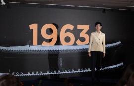 삼양, ‘삼양라면 1963’으로 정통성 복원 선언
