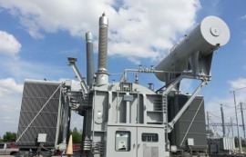 황제주 효성중공업, 시가총액 '20조원' 돌파