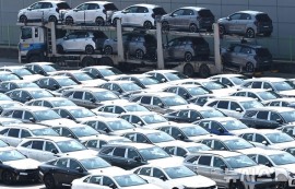 해외 투자은행, 韓 내년 성장률 줄줄이 상향