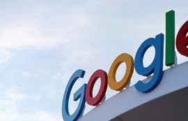 “AI 거품, 아직 아냐”...빅테크, AI 투자 확대