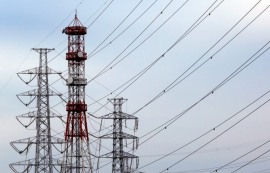 삼성물산, 日 이렉스와 ESS 합작사 설립