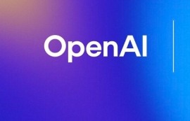 오픈AI, 아마존웹서비스와 컴퓨팅 계약 체결