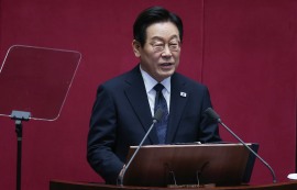 이재명 정부, 내년 AI 시대 위해 10조원 투자