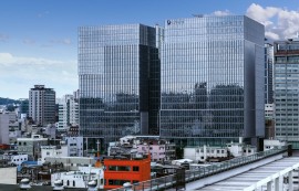 대우건설, 올해 도시정비사업 수주 2조 돌파