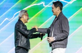 삼성·SK하닉, 마이크론 제치고 AI 드라이브