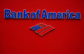 “트럼프 관세, 소비자물가 확실히 끌어올려"