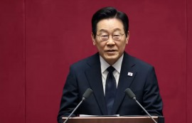 韓, 美와 조선·핵추진 잠수함 협력 본격화