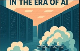 AI 시대, 데이터센터 '전력' 다음은 '냉각’이다