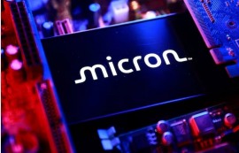 메모리 반도체, 공급 부족으로 목표주가 상향