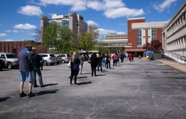 美, 민간 고용 4만2000명 증가...'예상 상회'