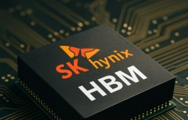 SK하닉, 엔비디아 HBM4 공급가 50% 인상