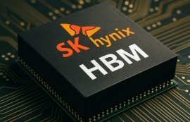 SK하닉, 엔비디아 HBM4 공급가 50% 인상