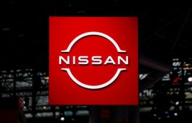 닛산, 요코하마 글로벌 본사 민스그룹에 매각