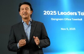 호세 무뇨스 "현대차 경쟁력은 위기대응력"