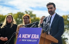 美 공화당, 지방선거 참패...“경제가 문제다”