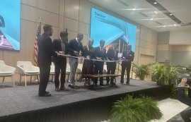 현대차, 美 조지아 모빌리티 훈련센터 가동