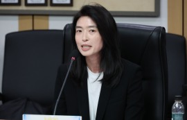 카카오 "체류시간 늘어, 친구탭 개선할 것"
