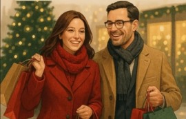 美 연말 쇼핑 매출, 첫 1조 달러 돌파 전망