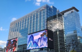 KT, 3분기 영업익 5382억...전년比 16%↑