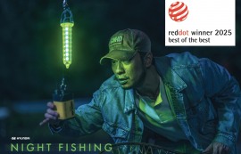 현대차·기아, 레드 닷 어워드 14개 부문 수상