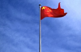 中, 희토류 수출 통제 강화 조치 '1년 유예'