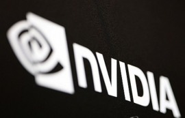 'AI 열풍' 견인 빅테크, 시총 1조달러 증발